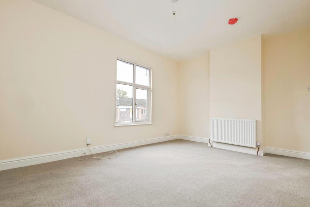 Additional image 14 of Silver Street, Kings Heath, Birmingham, West Midlands, B14