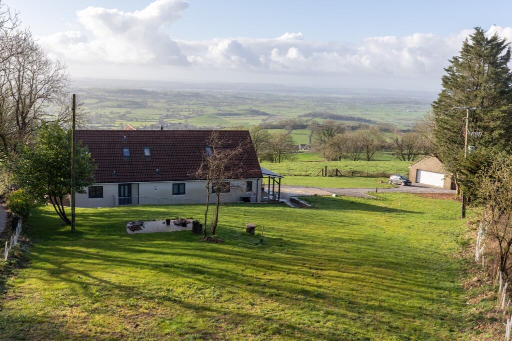 Additional image 22 of Stancombe Lane, Westbury Sub Mendip