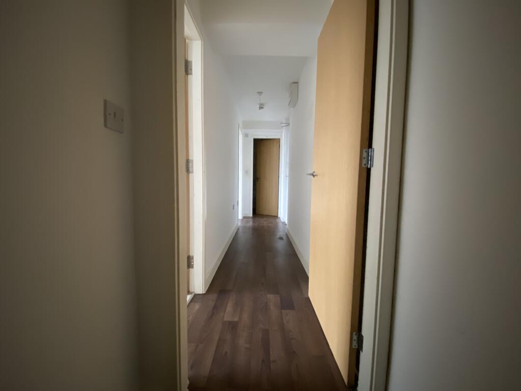 Additional image 8 of 23 Bentley Court, Parkwood Rise, Keighley, BD21 4RG