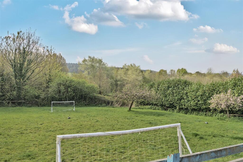 Additional image 25 of East Coker, Yeovil