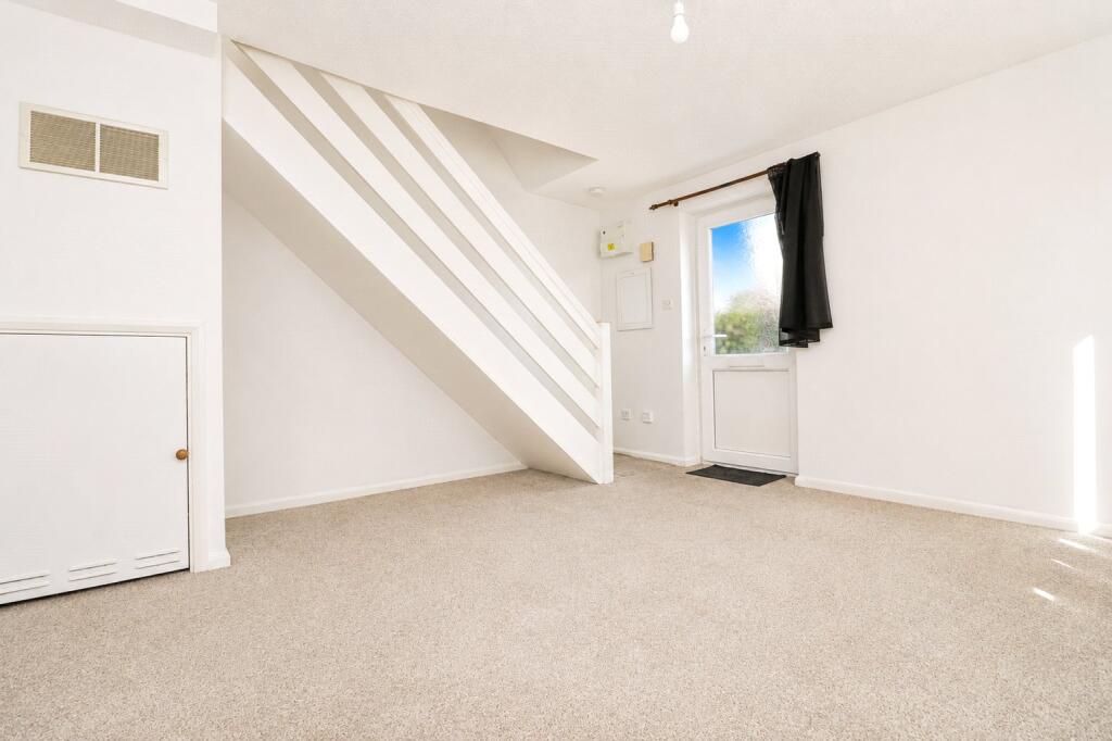 House in North Devon, Barnstaple - View 2