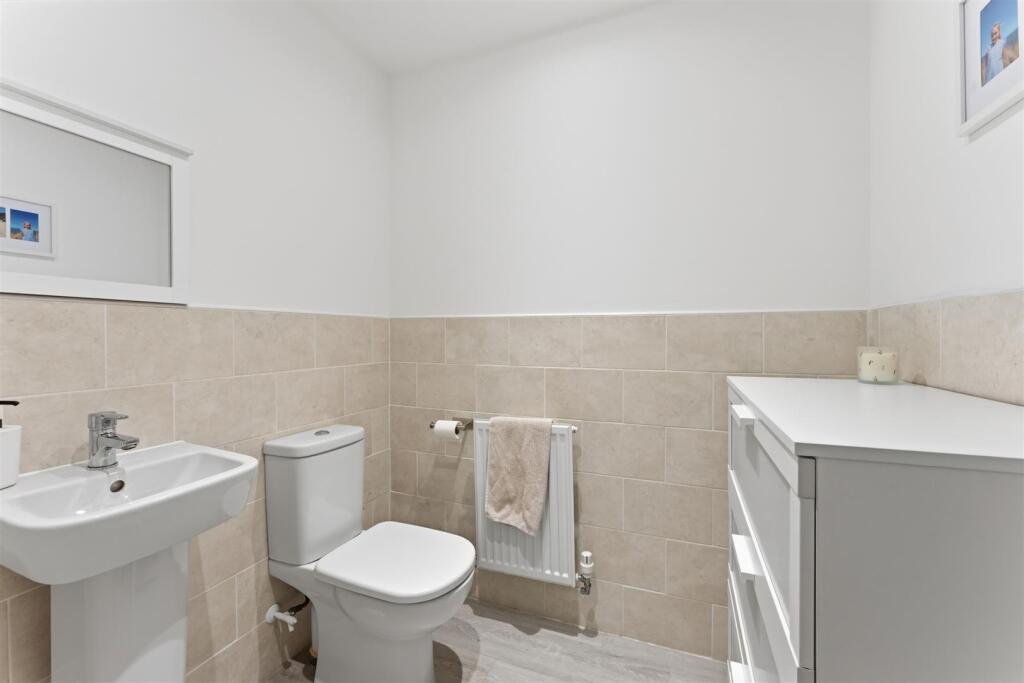 NN14, Stork Lane, Rothwell - View 6