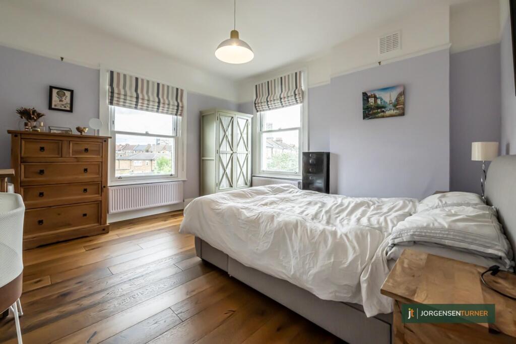 Property photo 8
