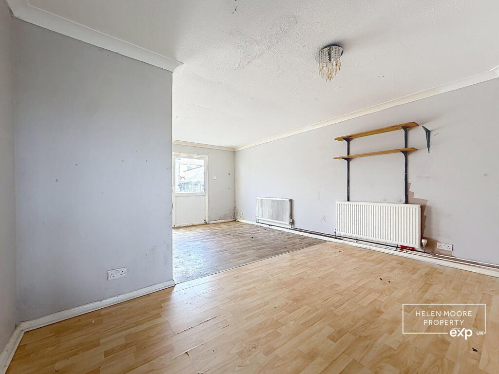 House in Plymouth - View 4
