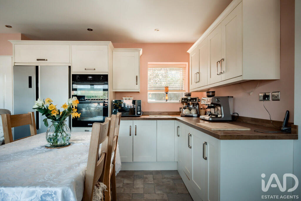 Additional image 6 of Campbells Green, Sheldon, B26