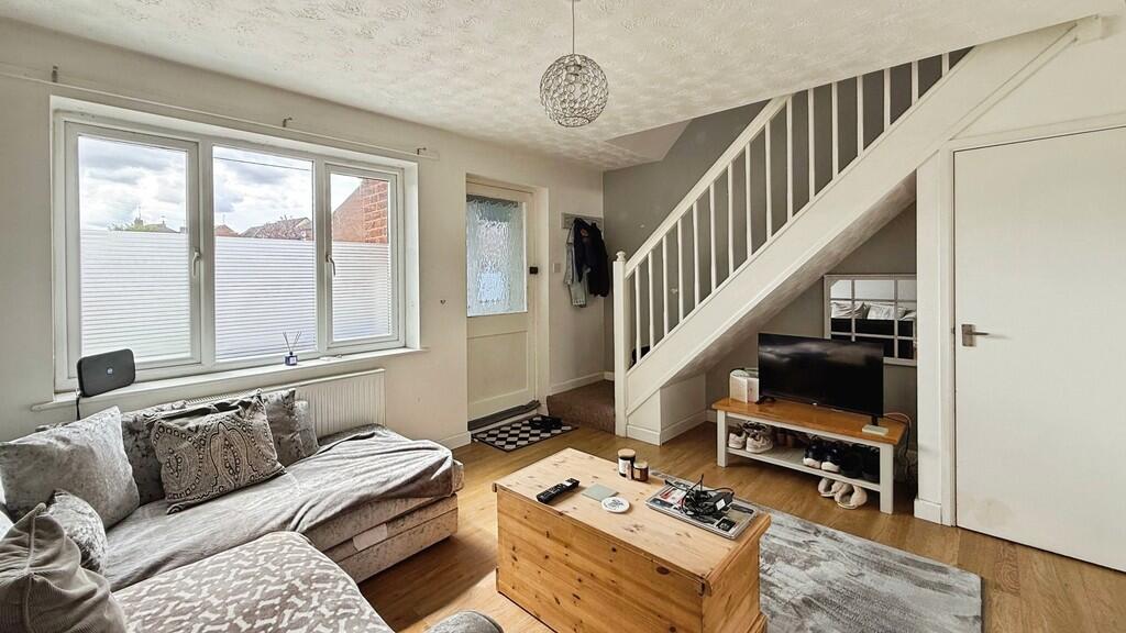 House in Trowbridge - View 4