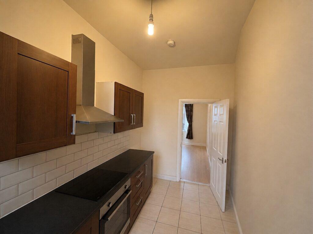 Apartment in Filey, The Pastures - View 5
