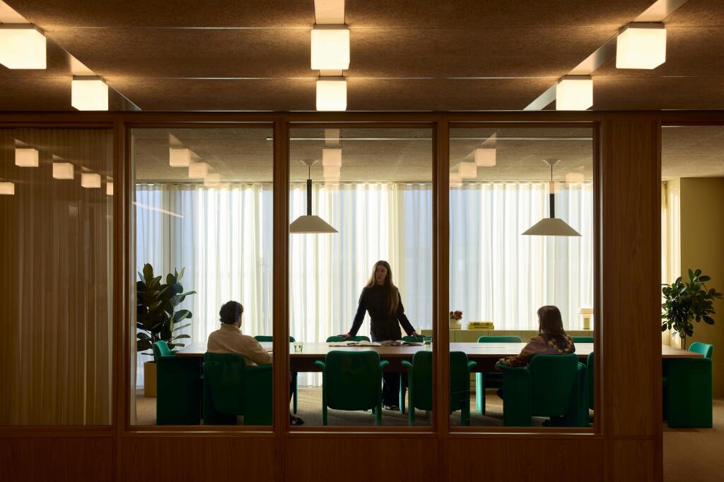 Meeting Room 2.jpg