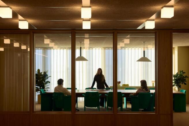 Meeting Room 2.jpg