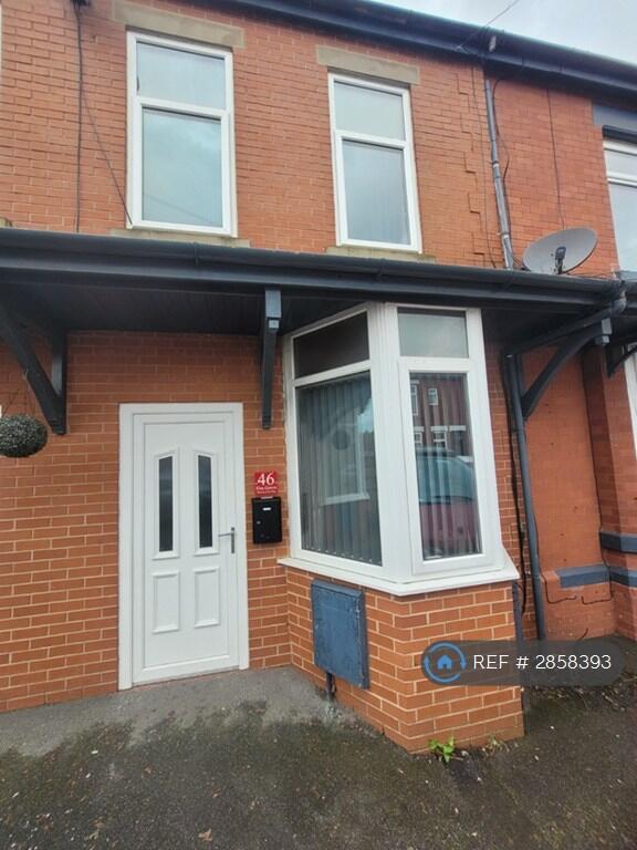 Main image of property: Elm Grove, Hyde, SK14