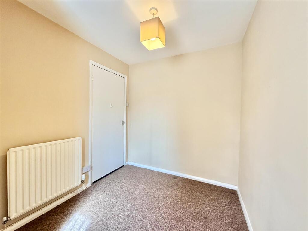 House in Telford, Leegomery, Hadley and Leegomery - View 5