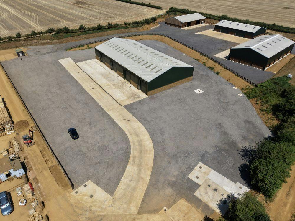DJI_ 7_0013_D.JPG