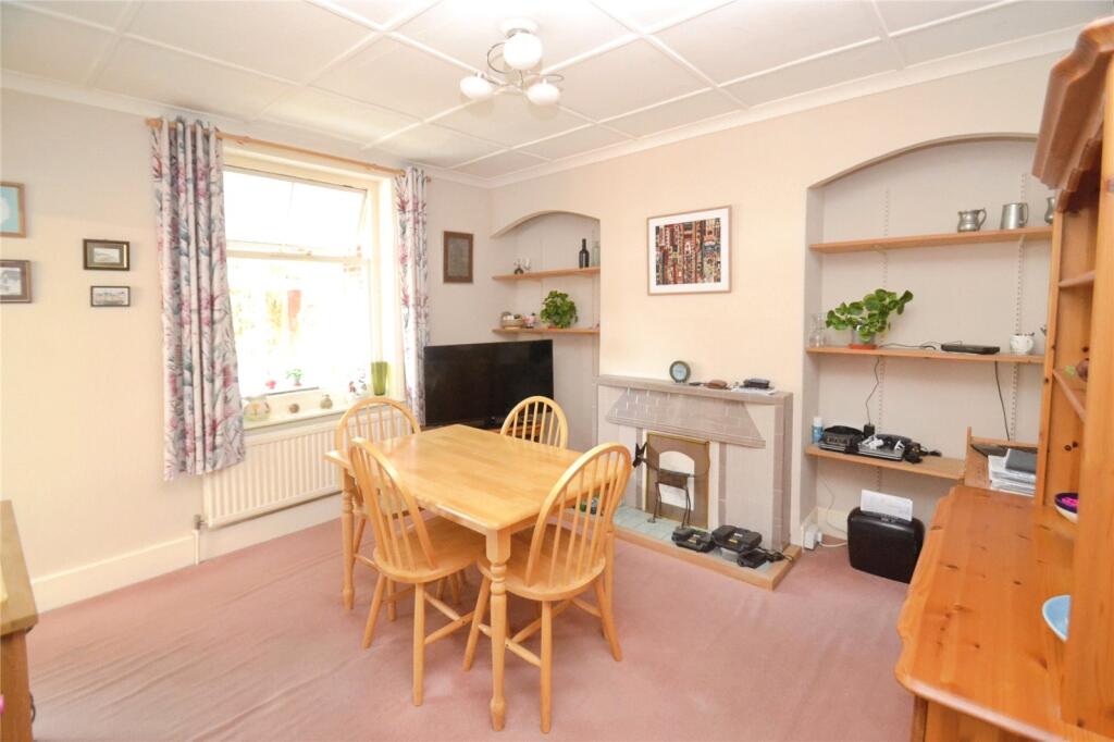 Clevelands Road, Wroxall, Ventnor photo 4