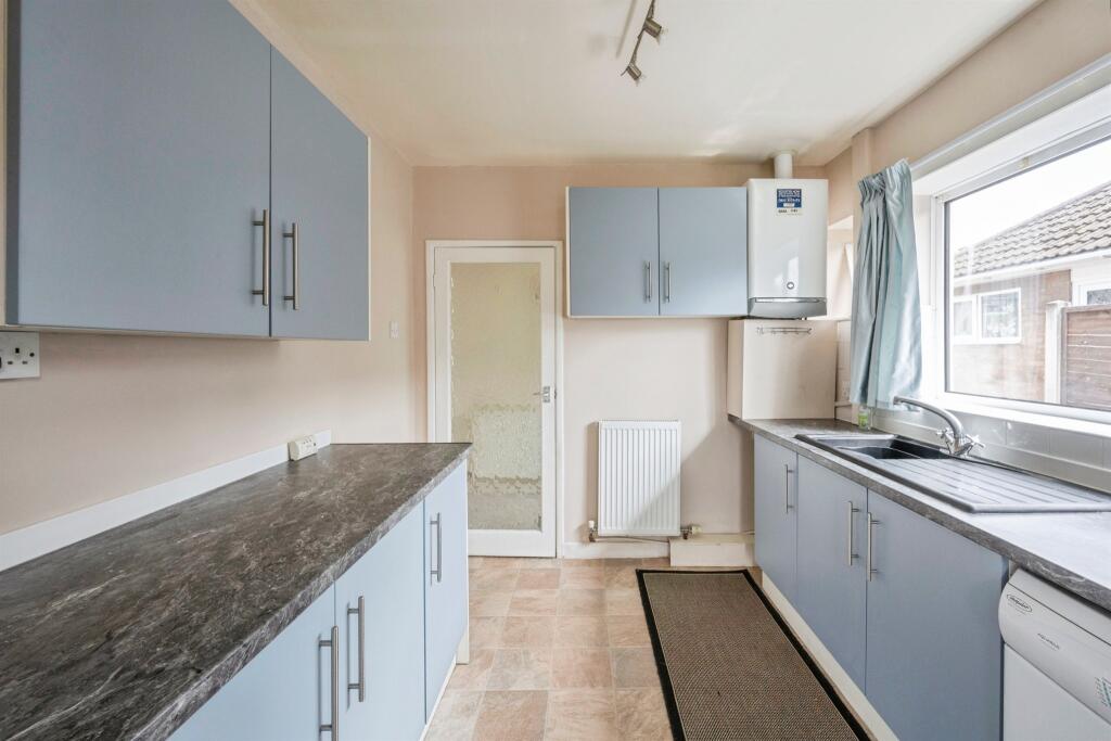 House in Doncaster - View 3