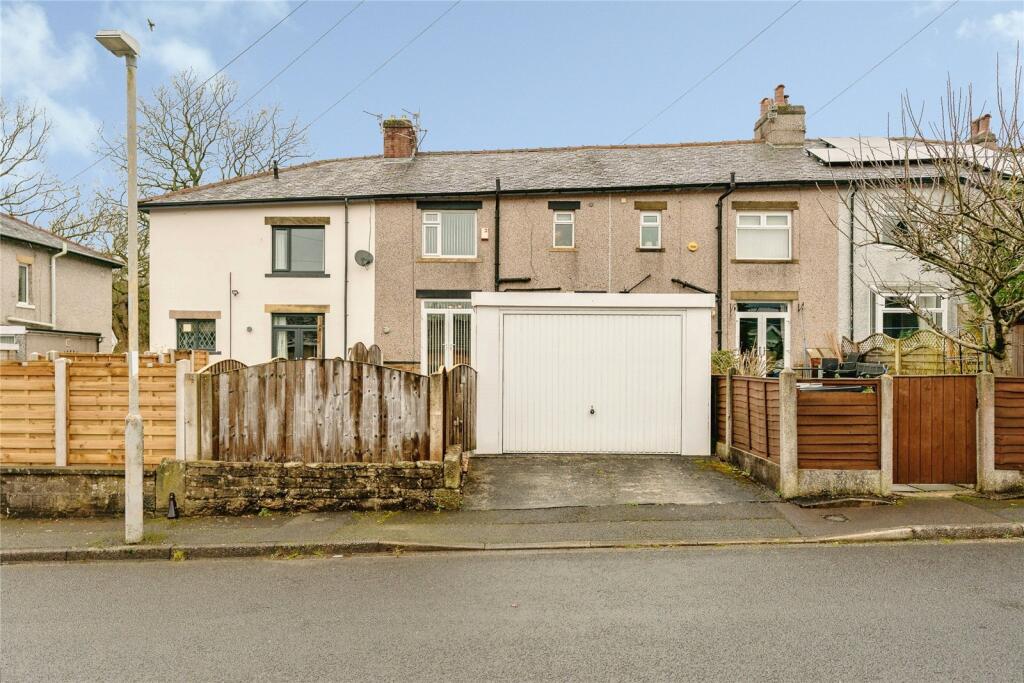 Additional image 2 of Priestfield Avenue, Colne, Lancashire, BB8