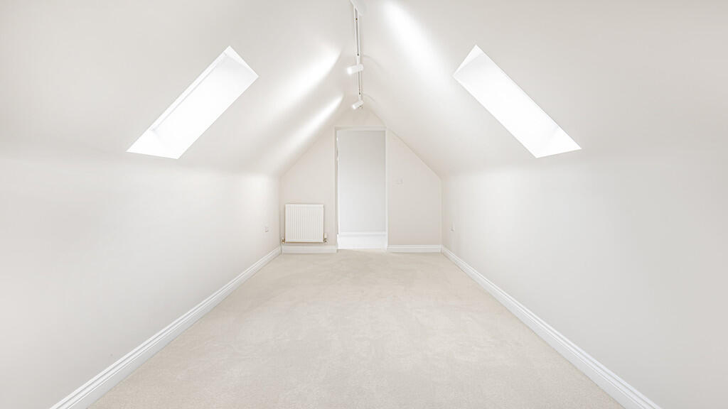 Additional image 28 of Park Lane, Bonehill