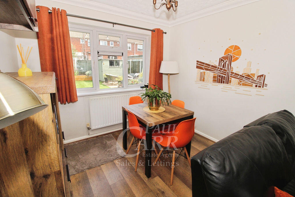 House in Walsall - View 5