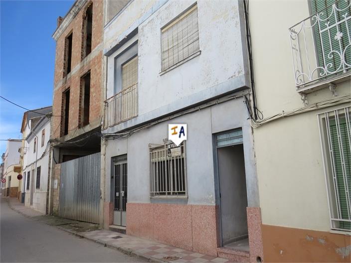 Main image of property: Andalucia, Jaén, Torredonjimeno