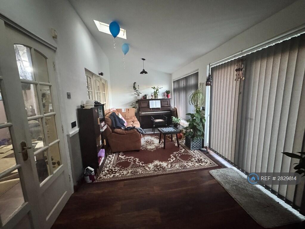 Additional image 5 of Feather Dell, Hatfield, AL10