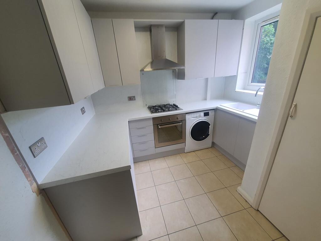 Main image of property: Ballbrook Court, Didsbury, M20 3GU