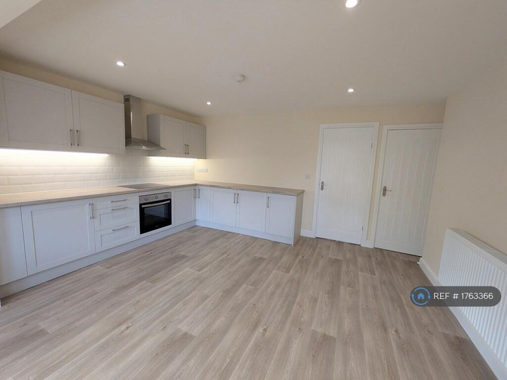 Additional image 5 of Blackamoor Road, Blackburn, BB1