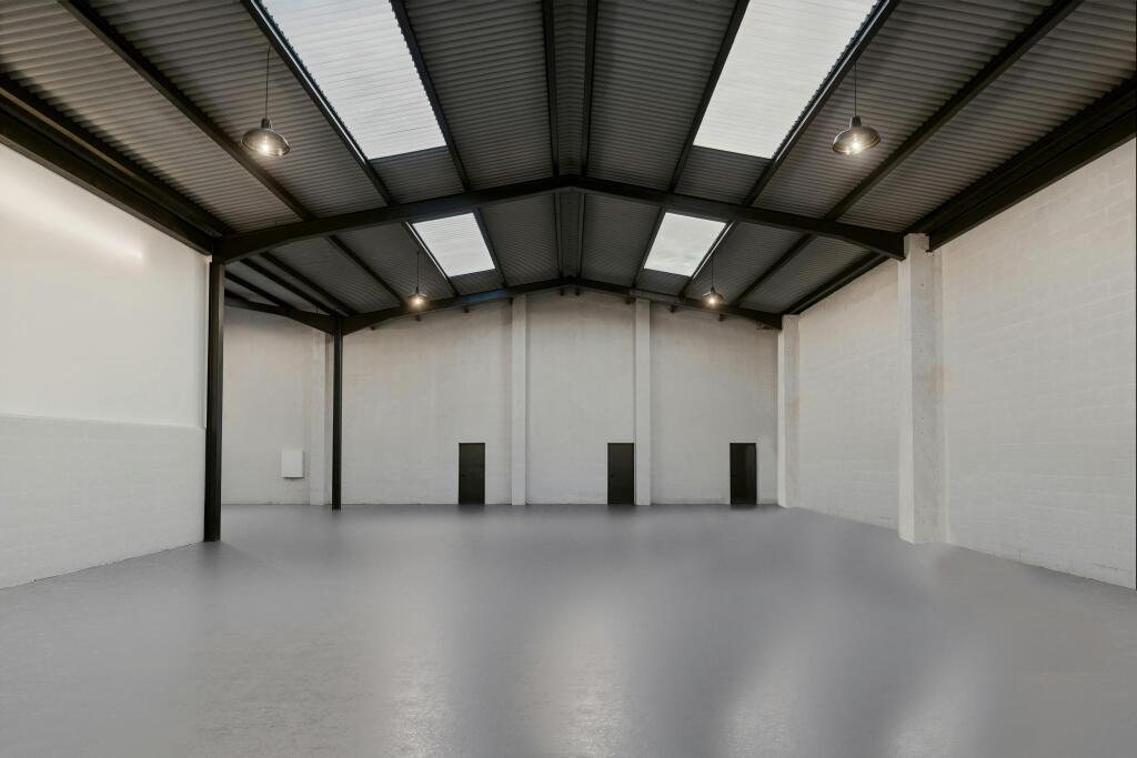 SSD_DAWSON ROAD_INTERIOR_CAM_01.jpg