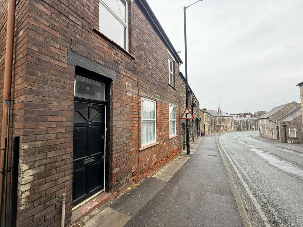 Main image of property: School Lane, Upholland, Skelmersdale, WN8 0LW