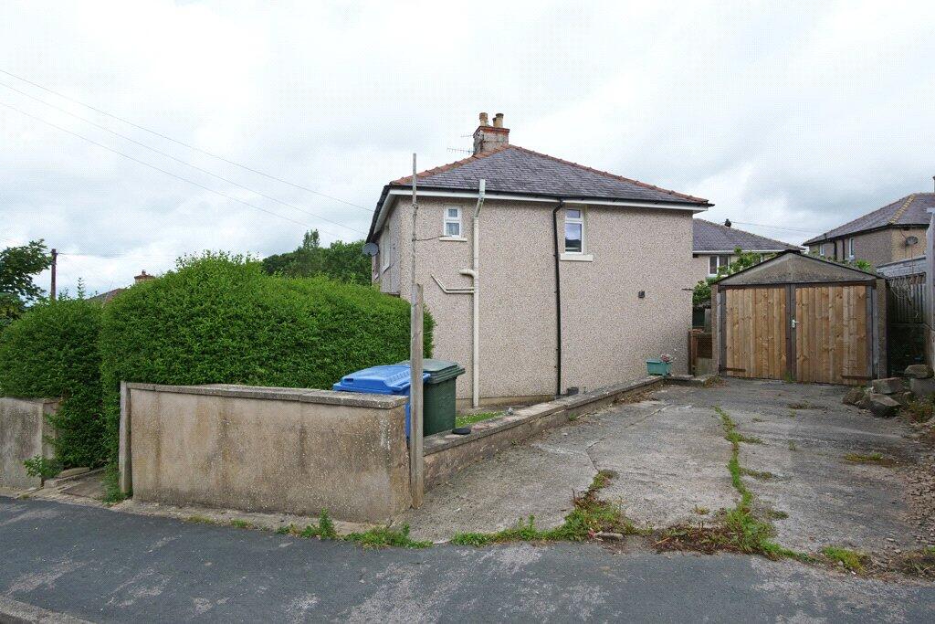 33 Aldersley Avenue, Skipton, BD23 2LA - View 2