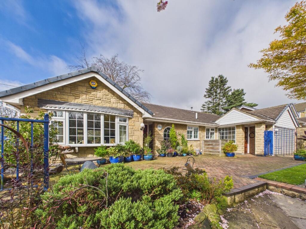 Additional image 2 of Woodvale Crescent, Bingley