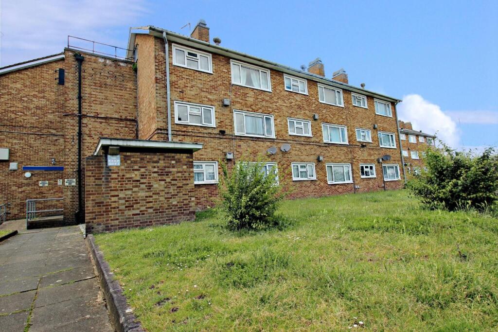 Main image of property: Scott House, Albert Road, Belvedere, Kent, DA17 5LX