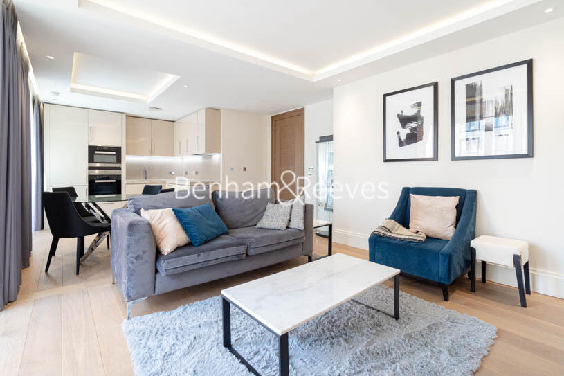 Main image of property: 190 Strand, London, WC2R