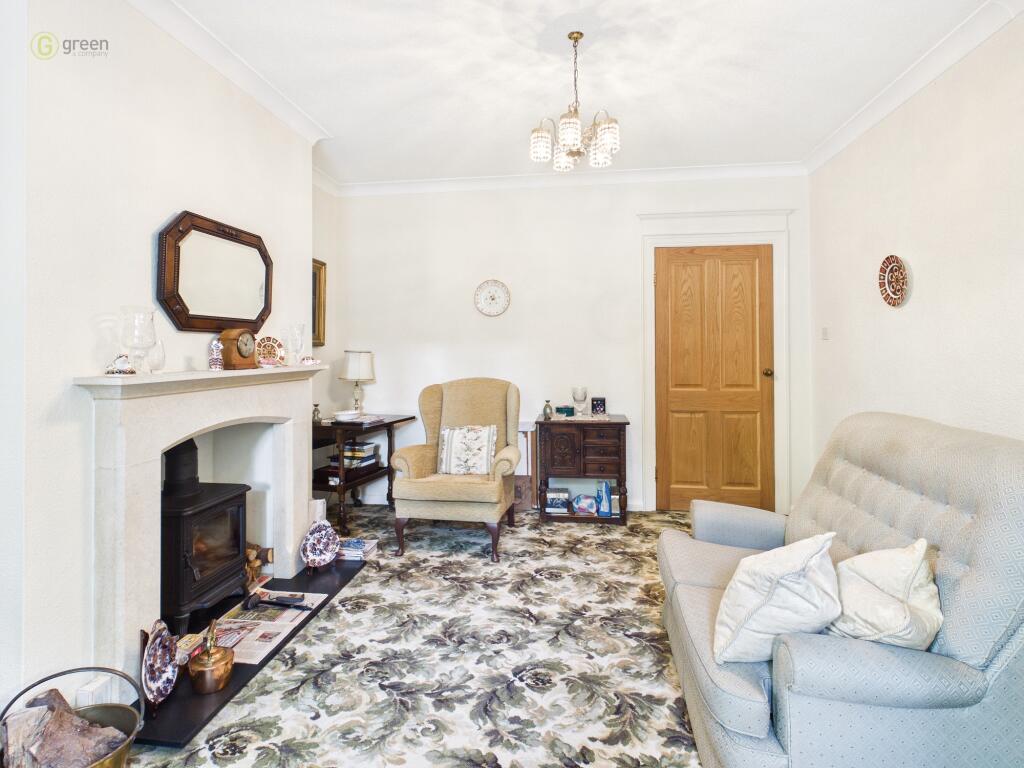 House in Sutton Coldfield, Wylde Green - View 3