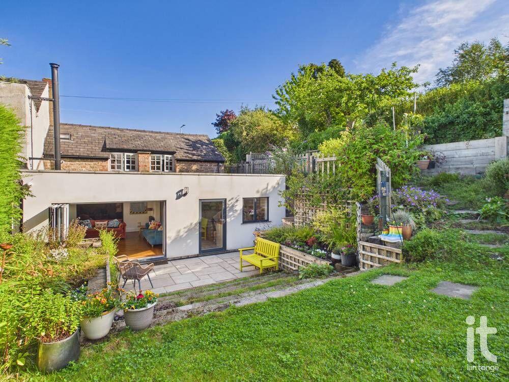 Main image of property: Carr Brow, High Lane, Stockport, SK6