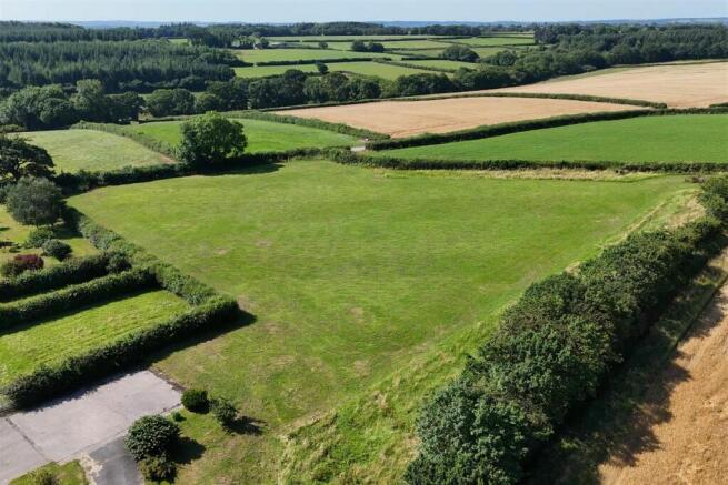 Galmington Drone 19.jpeg