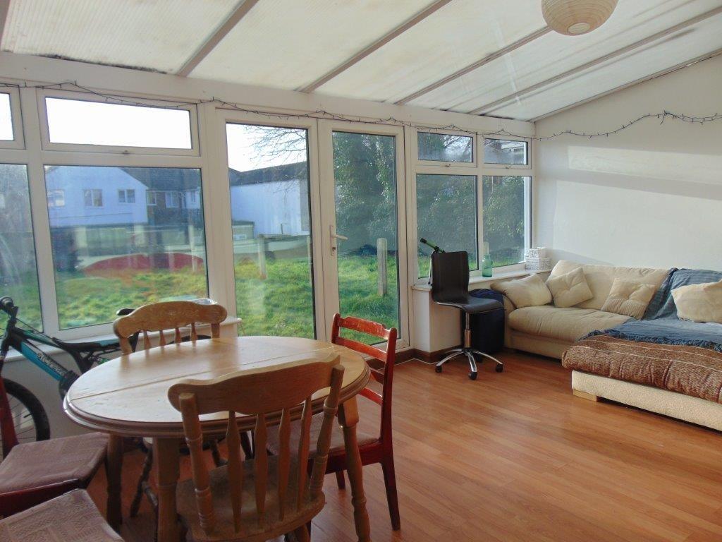 Main image of property: Grosvenor Close