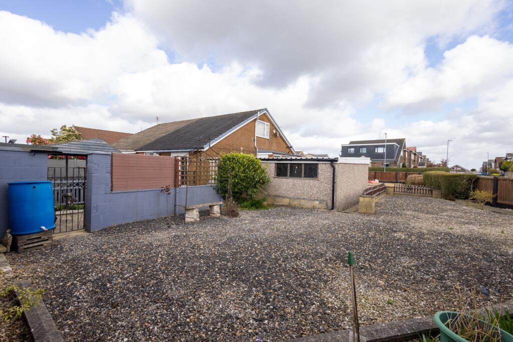 Additional image 22 of Moorside Drive, Drighlington, Bradford