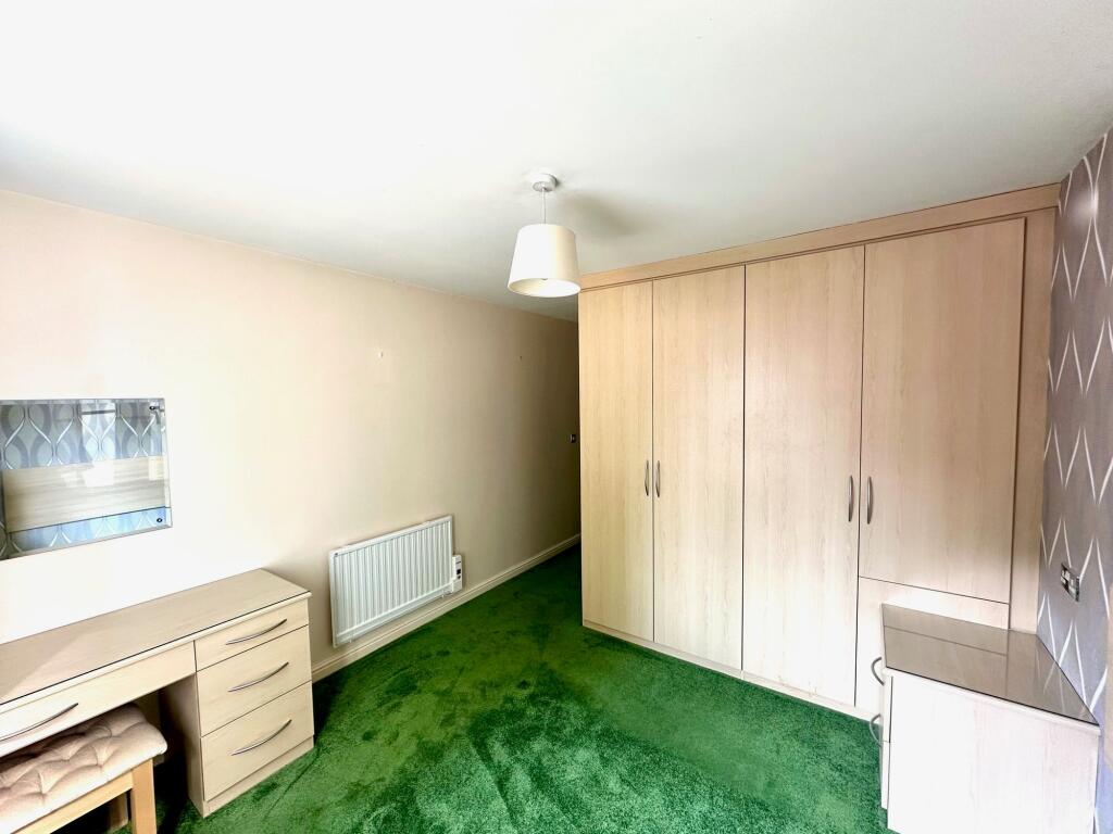 Apartment in Flitwick, Central Bedfordshire - View 5