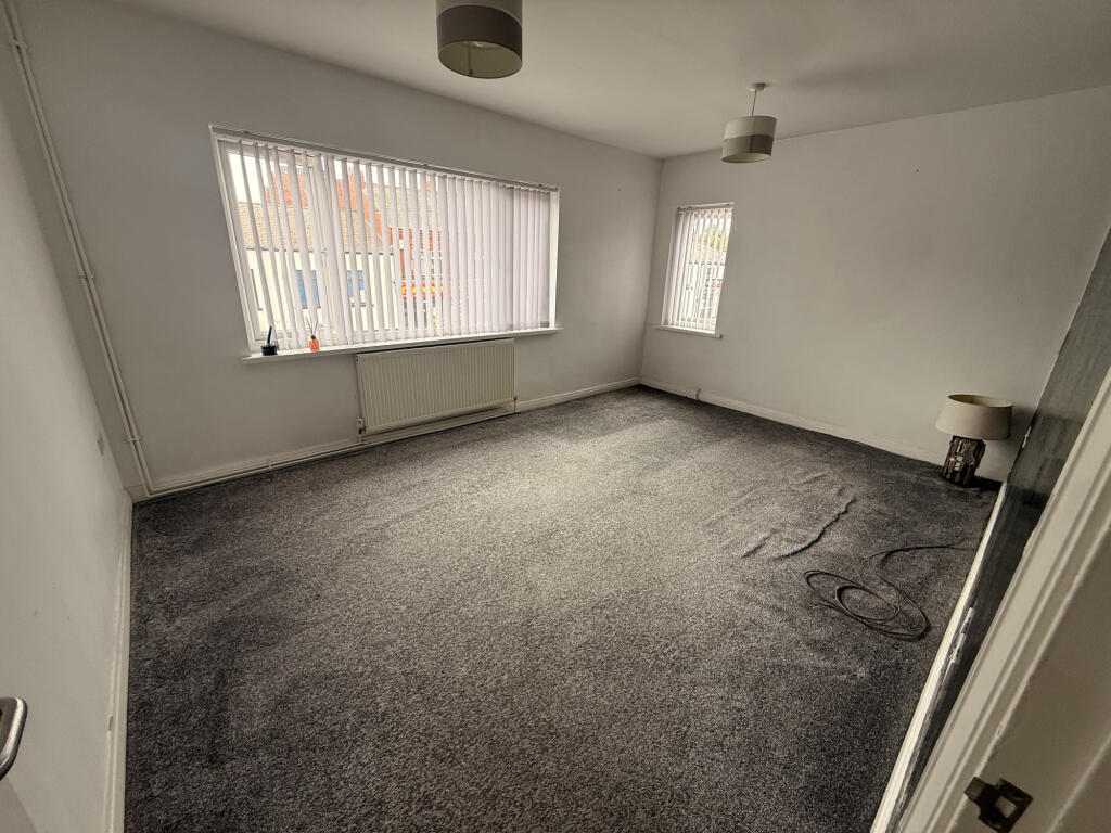 Apartment in Warrington - View 2