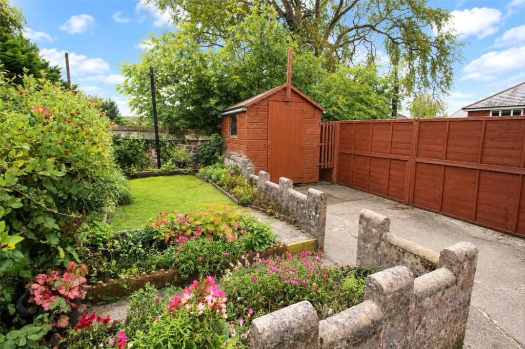 Property photo 11