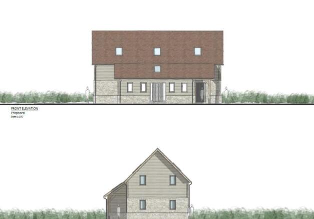 Plots 2-4 Elevations.jpg