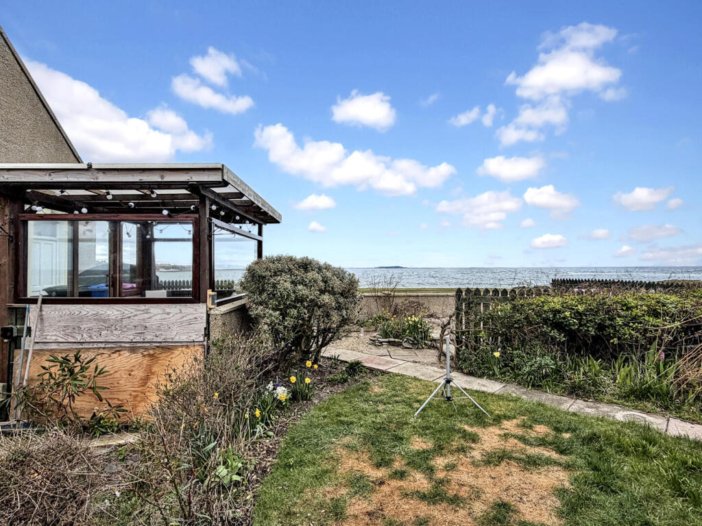 Additional image 25 of Portessie