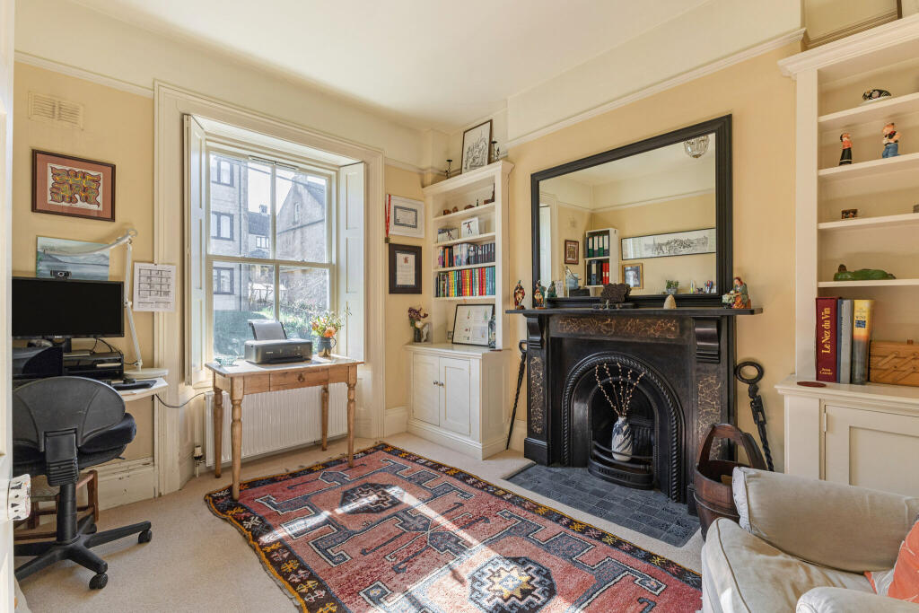 Additional image 5 of Junction Road, Bradford-On-Avon, BA15