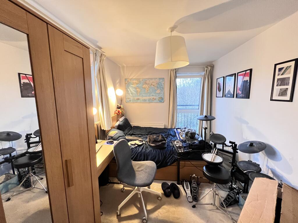 Additional image 6 of Russet Drive, St Albans