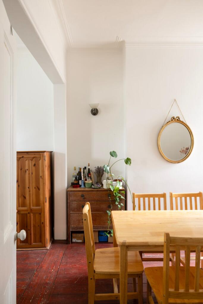 House in London - View 5