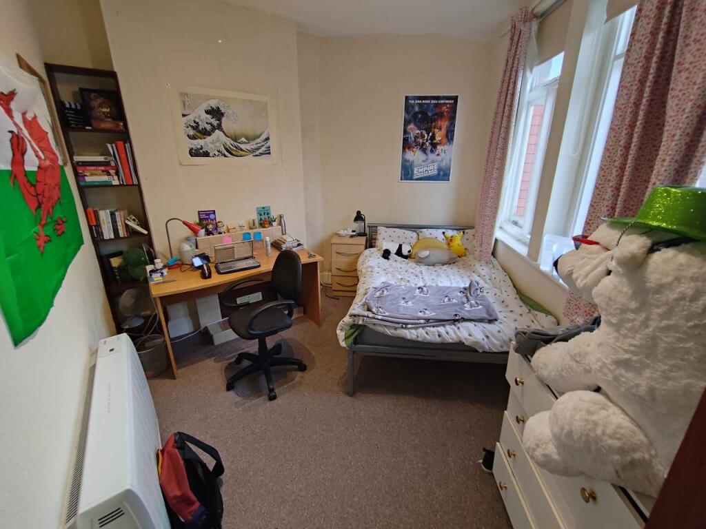 Property photo 11
