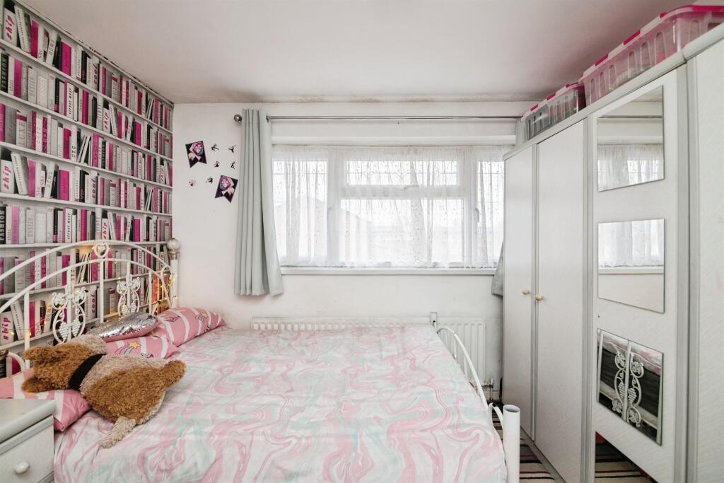 Additional image 11 of Townley Gardens, Aston, Birmingham