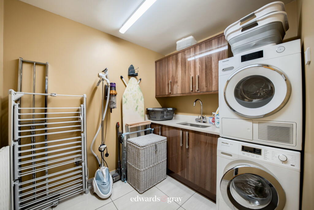 Additional image 14 of Burrow Hill Close, Castle Bromwich, B36 9ED