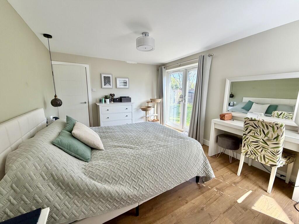 Additional image 15 of Venning Avenue, Bearwood