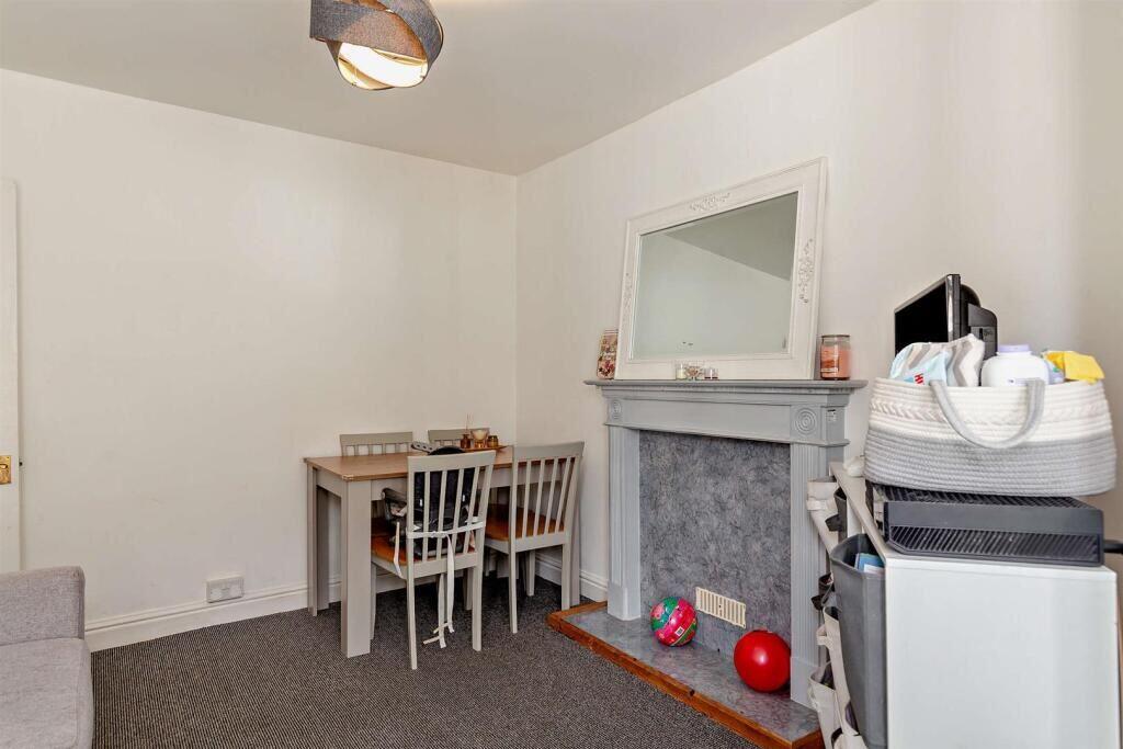 Apartment in Penzance, Marazion - View 4
