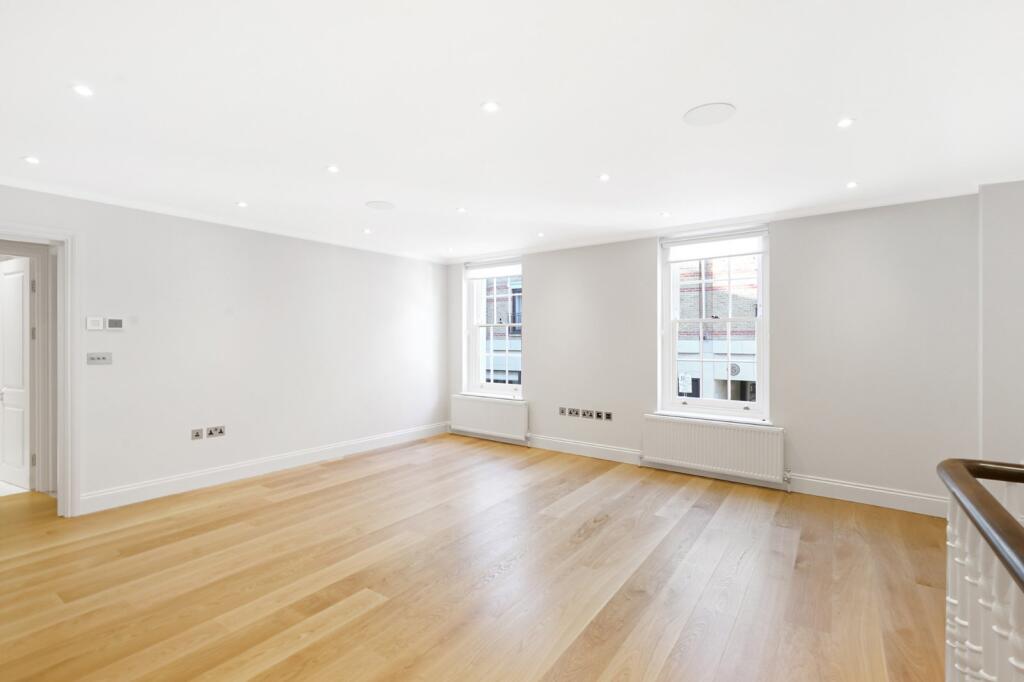 3 bedroom house for rent